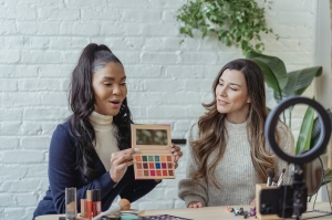 What You Should Know About Product Marketing Videos What You Should Know About Product Marketing Videos